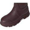 Hunter womens Micah(Dark Red)