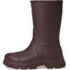 Hunter womens Micah(Dark Red)