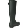 Hunter womens Original Tall Boots(Dark Green)