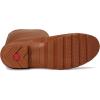 Hunter womens Original Tall Boots(Medium Brown)