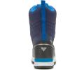 Kamik Kids’ Bouncer 2 Winter Boots(Navy)