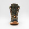 Kamik Kids’ Bouncer 2 Winter Boots(Olive)