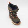 Kamik Kids’ Bouncer 2 Winter Boots(Olive)