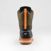 Kamik Kids’ Bouncer 2 Winter Boots(Olive)