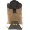 Kamik Men’s Spencer Mid Winter Boots(Tan)