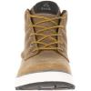 Kamik Men’s Spencer Mid Winter Boots(Tan)