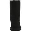 Koolaburra by UGG Women’s Classic Tall Winter Boot(Black)