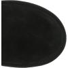 Koolaburra by UGG Women’s Classic Tall Winter Boot(Black)
