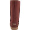 Koolaburra by UGG Women’s Classic Tall Winter Boot(Cappuccino)