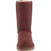 Koolaburra by UGG Women’s Classic Tall Winter Boot(Cappuccino)
