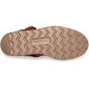 Koolaburra by UGG Women’s Kelissa Short Boot(Baked Clay)