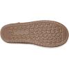 Koolaburra by UGG womens Nalie Mini(Chestnut)