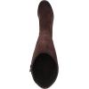 Sam Edelman Women’s Milla Equestrian Boot(Cafe Noir)