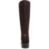 Sam Edelman Women’s Milla Equestrian Boot(Cafe Noir)