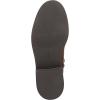 Sam Edelman Women’s Milla Equestrian Boot(Cafe Noir)