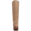 Sam Edelman Women’s Milla Equestrian Boot(Cyprus Tan)