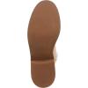 Sam Edelman Women’s Milla Equestrian Boot(Cyprus Tan Wide Calf)