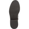 Sam Edelman Women’s Milla Equestrian Boot(Dark Brown Wide Calf)