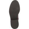 Sam Edelman Women’s Milla Equestrian Boot(French Burgundy)