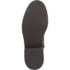 Sam Edelman Women’s Milla Equestrian Boot(Rich Copper)