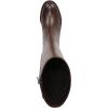 Sam Edelman Women’s Milla Equestrian Boot(Spiced Pecan)