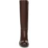 Sam Edelman Women’s Milla Equestrian Boot(Spiced Pecan)