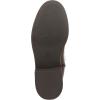 Sam Edelman Women’s Milla Equestrian Boot(Spiced Pecan Wide Calf)