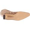 Sam Edelman womens Sylvia(Deep Gold)