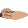Sam Edelman womens Sylvia(Deep Gold Athletic Calf)
