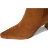 Sam Edelman womens Sylvia(Frontier Brown Wide Calf)