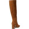 Sam Edelman womens Sylvia(Frontier Brown Wide Calf)