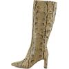 Sam Edelman womens Sylvia(Golden Tan)