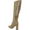 Sam Edelman womens Sylvia(Golden Tan)