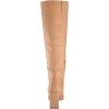 Sam Edelman womens Sylvia(Luxe Tan)