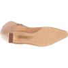 Sam Edelman womens Sylvia(Luxe Tan)