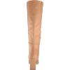 Sam Edelman womens Sylvia(Luxe Tan Athletic Calf)