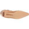 Sam Edelman womens Sylvia(Luxe Tan Athletic Calf)