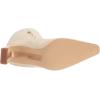 Sam Edelman womens Sylvia(Modern Ivory)
