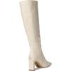 Sam Edelman womens Sylvia(Modern Ivory Wide Calf)