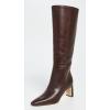 Sam Edelman womens Sylvia(Spiced Pecan)