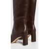 Sam Edelman womens Sylvia(Spiced Pecan)