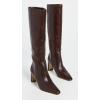 Sam Edelman womens Sylvia(Spiced Pecan)