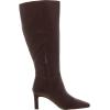 Sam Edelman womens Sylvia(Spiced Pecan Wide Calf)