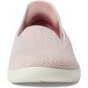Skechers Women’s On-The-go Flex-Astonish Hands Free Slip-ins Casual Shoes(Blush Textile)