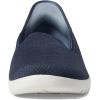 Skechers Women’s On-The-go Flex-Astonish Hands Free Slip-ins Casual Shoes(Navy)