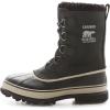 Sorel Men’s Caribou Snow Boot(Brown)