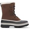 Sorel Men’s Caribou Snow Boot(Bruno 2)