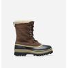 Sorel Men’s Caribou Snow Boot(Bruno 2)