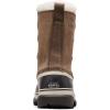 Sorel Men’s Caribou Snow Boot(Bruno 2)