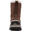 Sorel Men’s Caribou Snow Boot(Bruno)
